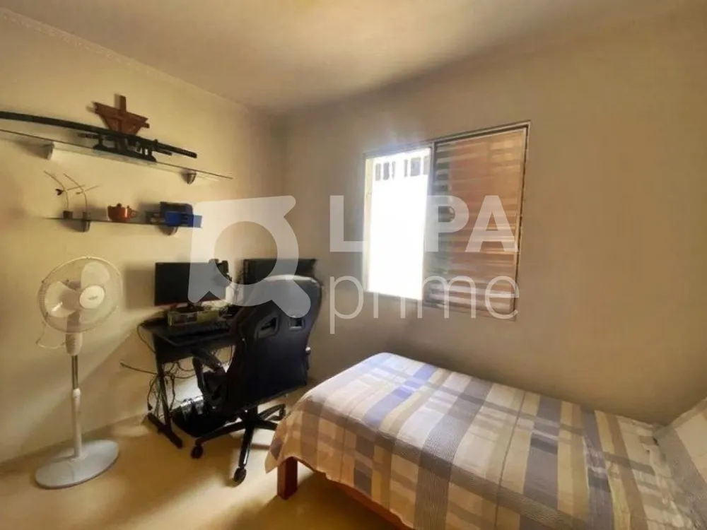 Casa, 3 quartos, 163 m² - Foto 6