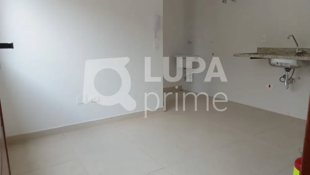 Casa de Condomínio, 1 quarto - Foto 12