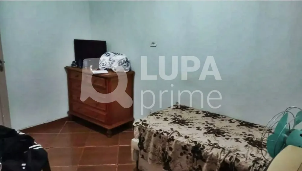 Casa, 2 quartos, 97 m² - Foto 2