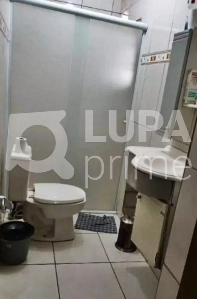 Casa, 2 quartos, 97 m² - Foto 7
