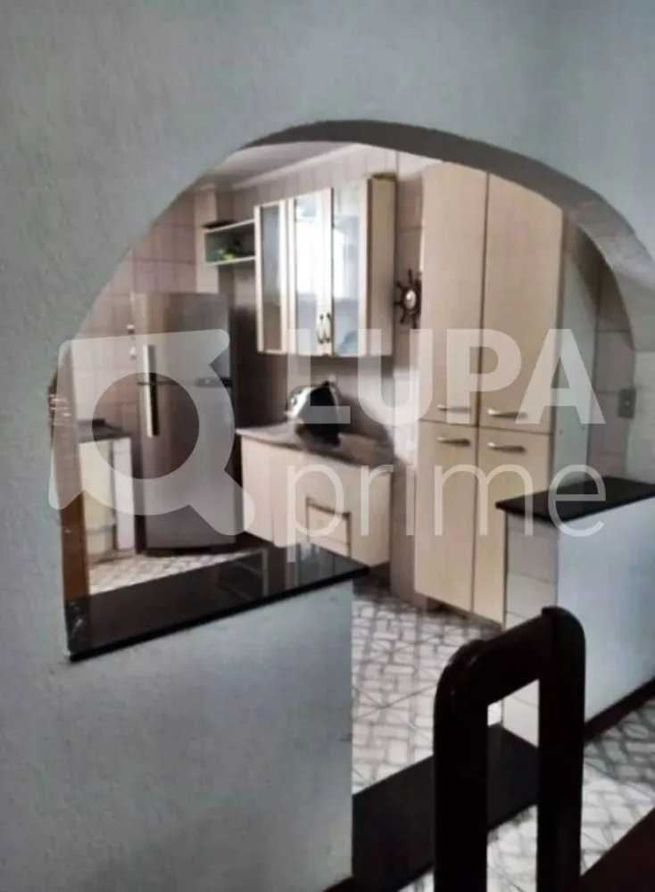 Casa, 2 quartos, 97 m² - Foto 8