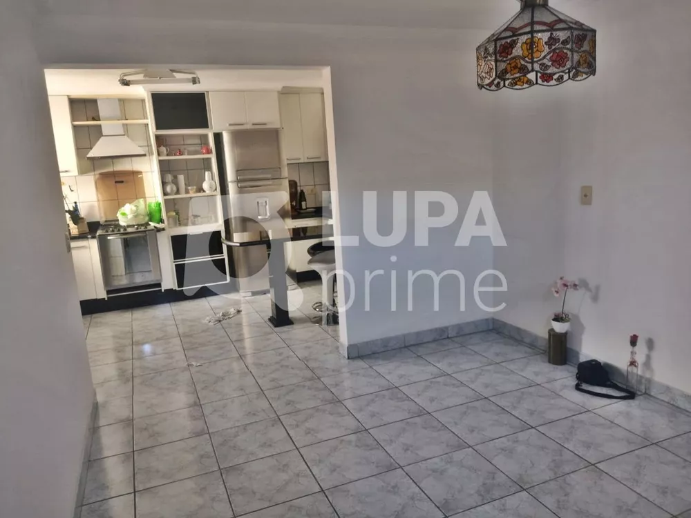 Casa à venda com 4 quartos, 135m² - Foto 6