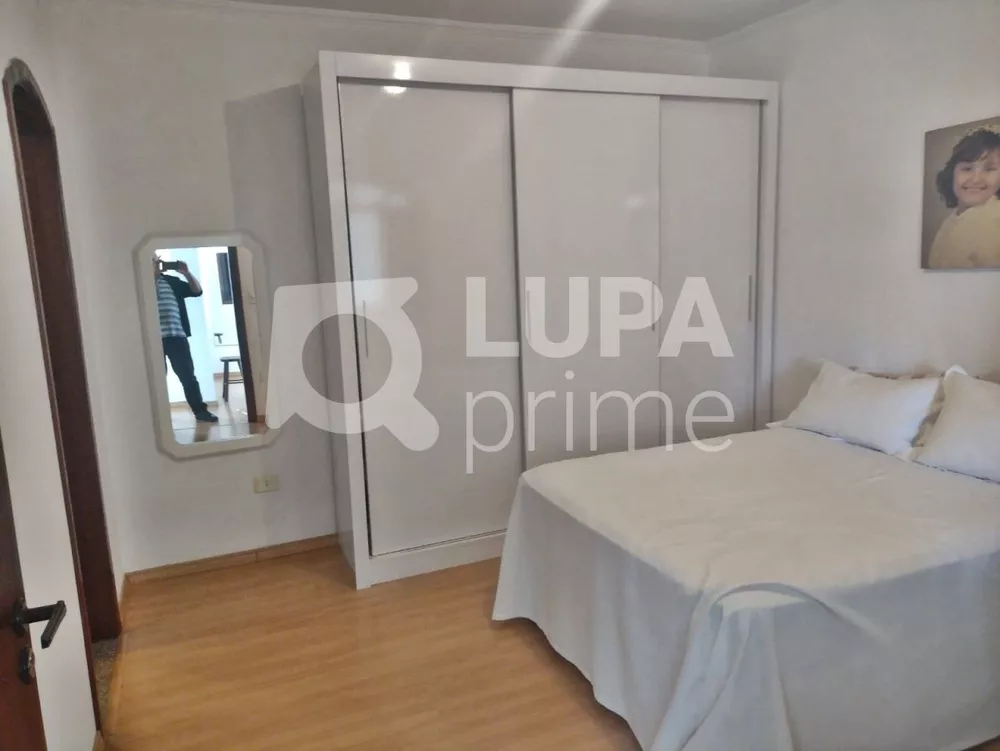 Casa à venda com 4 quartos, 135m² - Foto 4