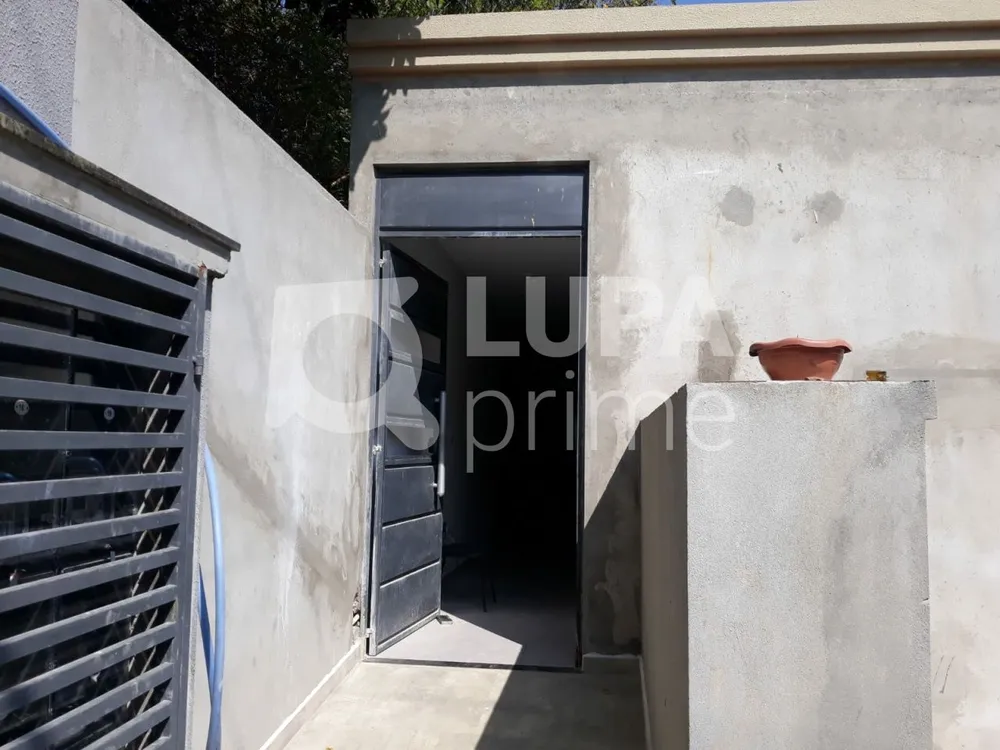 Apartamento, 1 quarto, 30 m² - Foto 6