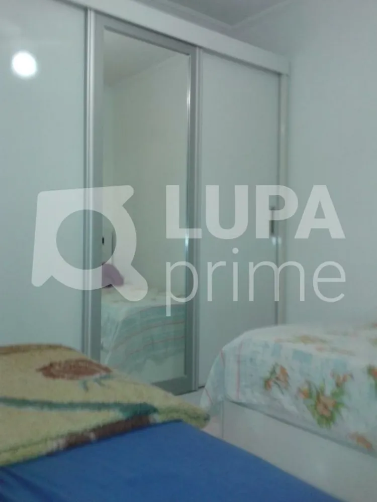 Apartamento, 2 quartos, 60 m² - Foto 12