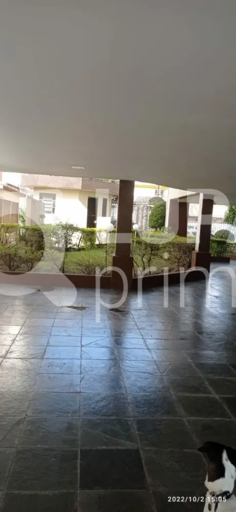 Apartamento, 2 quartos, 60 m² - Foto 9
