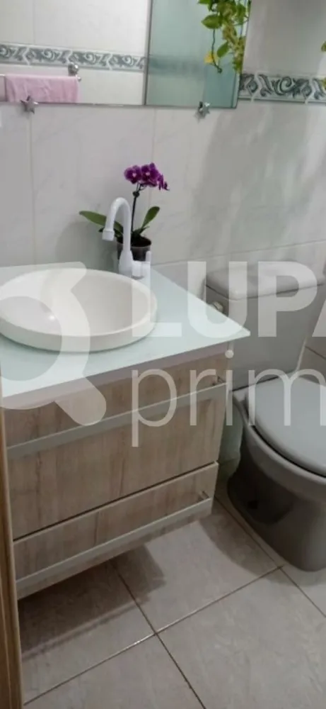 Apartamento, 2 quartos, 60 m² - Foto 11