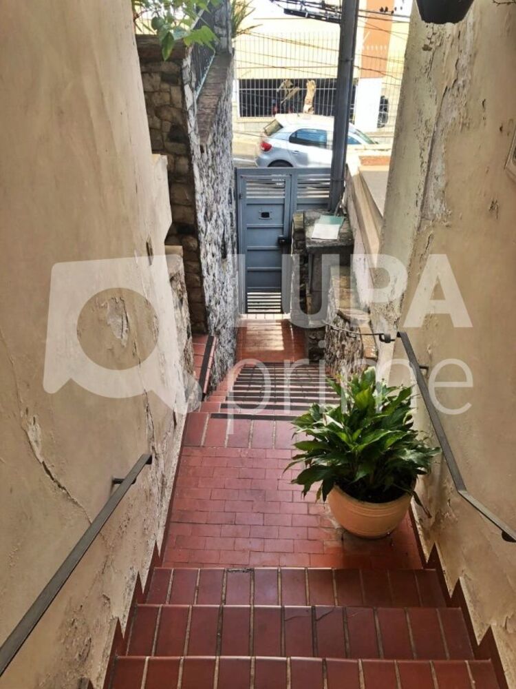 Casa, 4 quartos, 115 m² - Foto 1