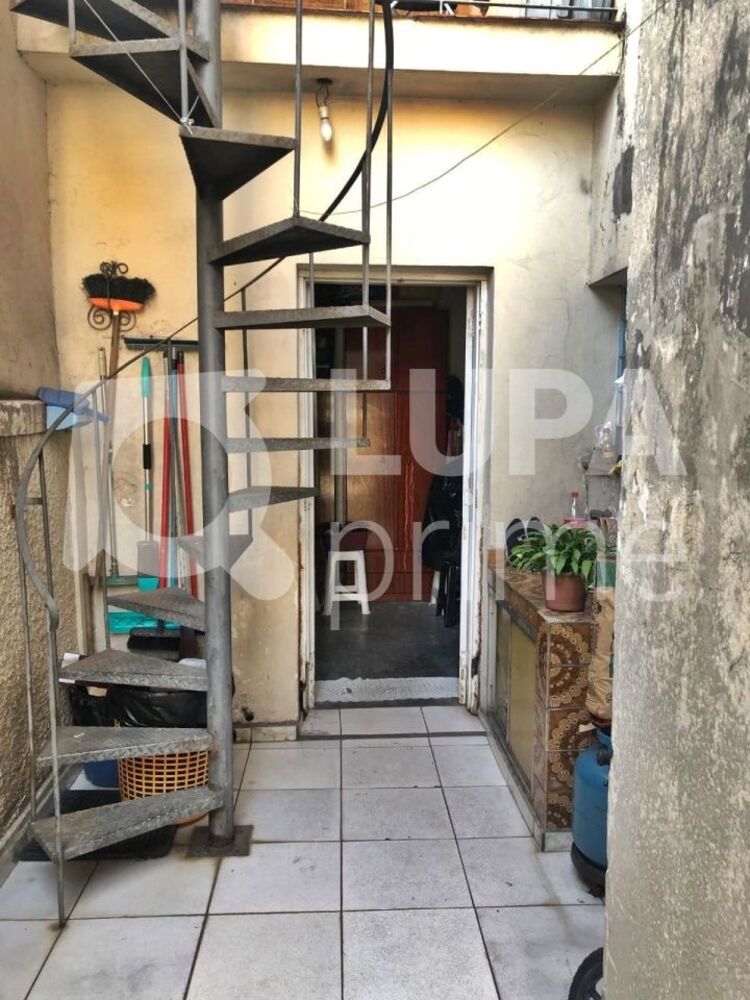 Casa, 4 quartos, 115 m² - Foto 9