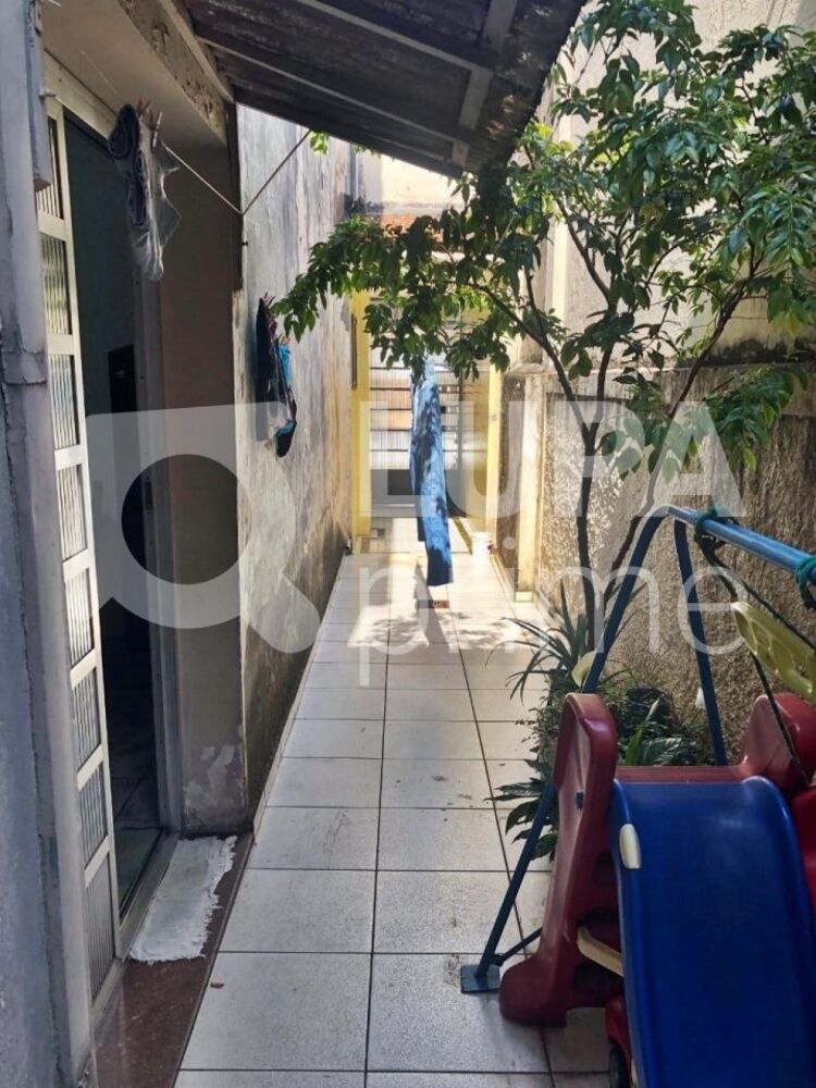 Casa, 4 quartos, 115 m² - Foto 4