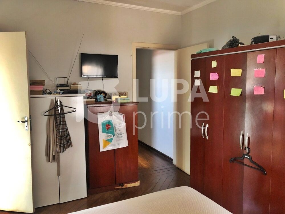 Casa, 4 quartos, 115 m² - Foto 15