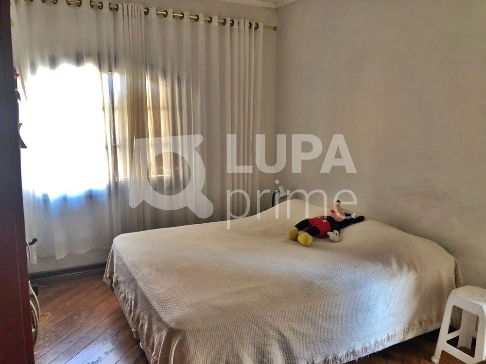 Casa, 4 quartos, 115 m² - Foto 19