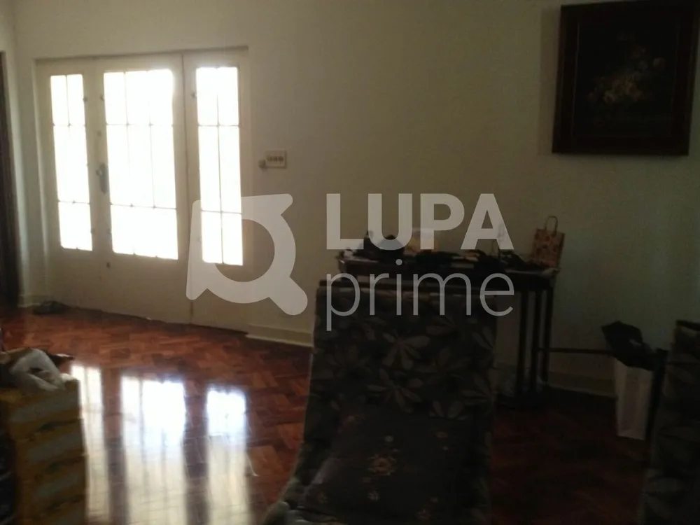 Casa, 3 quartos, 416 m² - Foto 8
