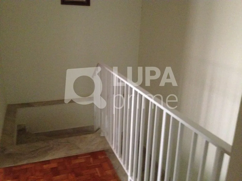 Casa, 3 quartos, 416 m² - Foto 14