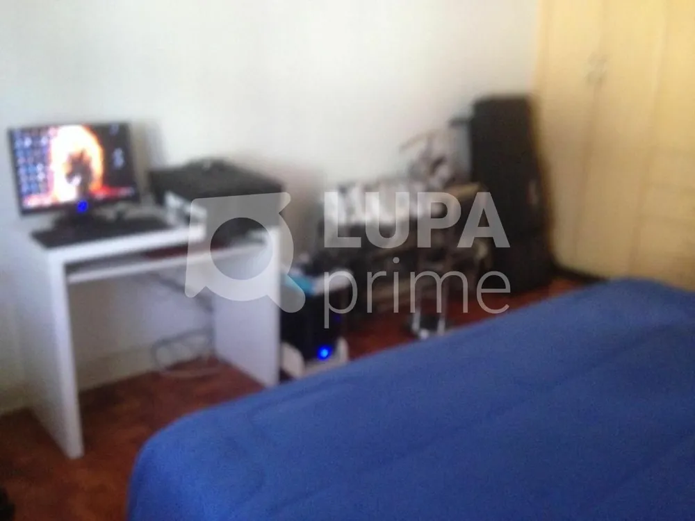 Casa, 3 quartos, 416 m² - Foto 7