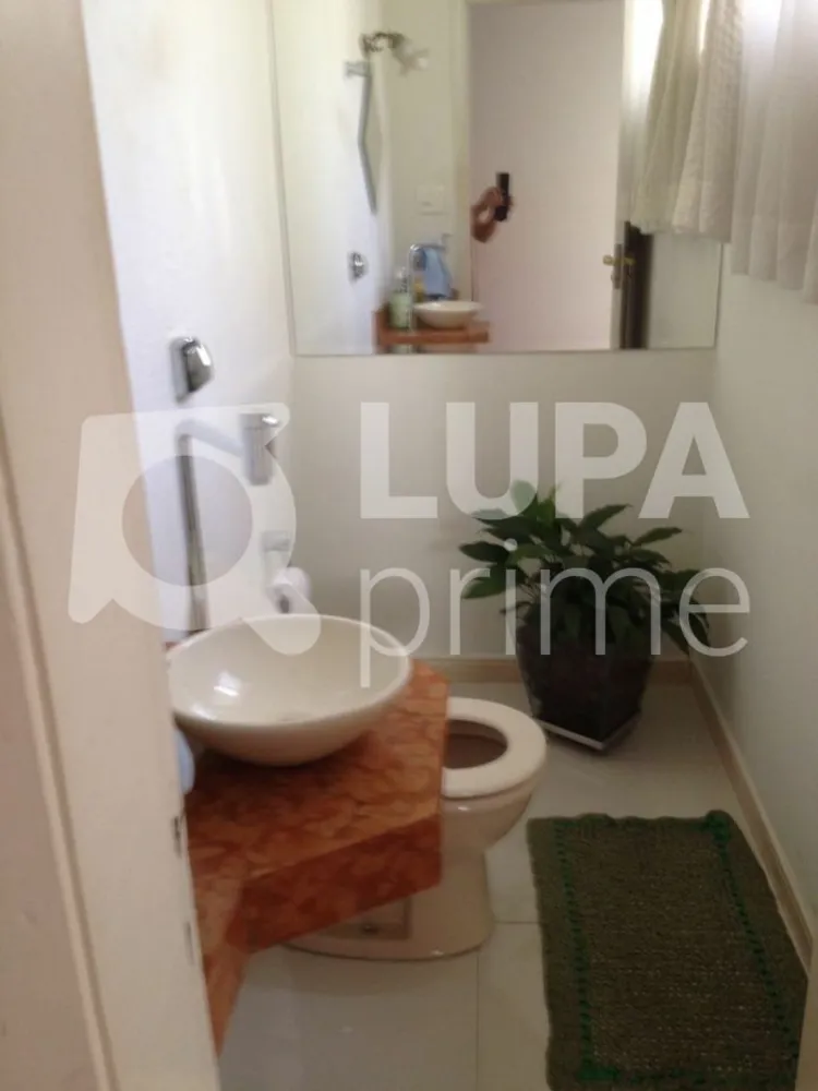 Casa, 3 quartos, 416 m² - Foto 5