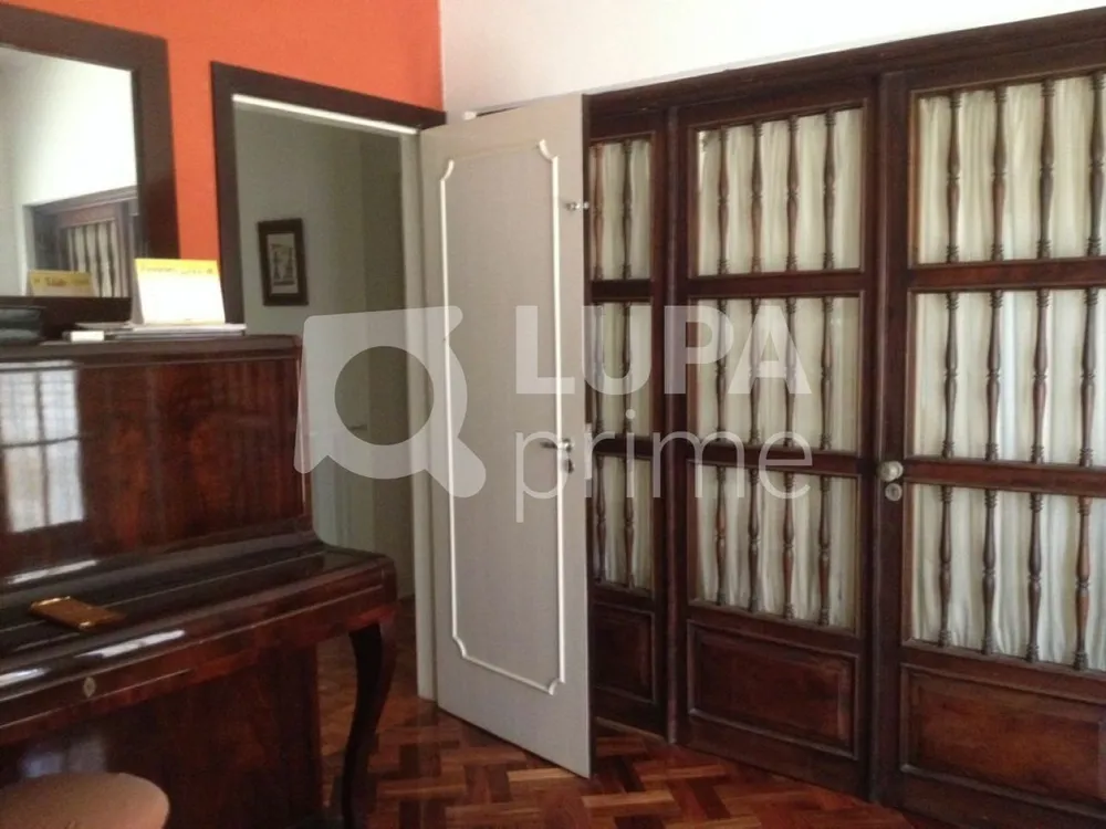 Casa, 3 quartos, 416 m² - Foto 10