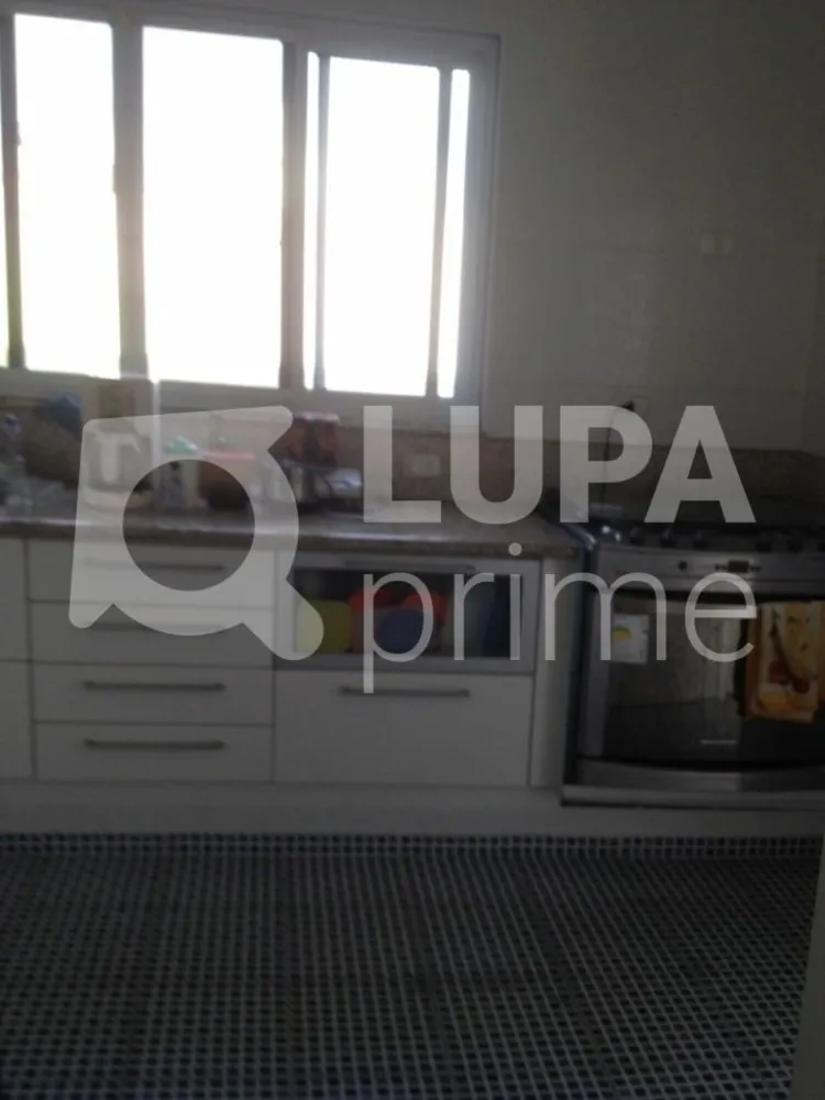 Casa, 3 quartos, 416 m² - Foto 15