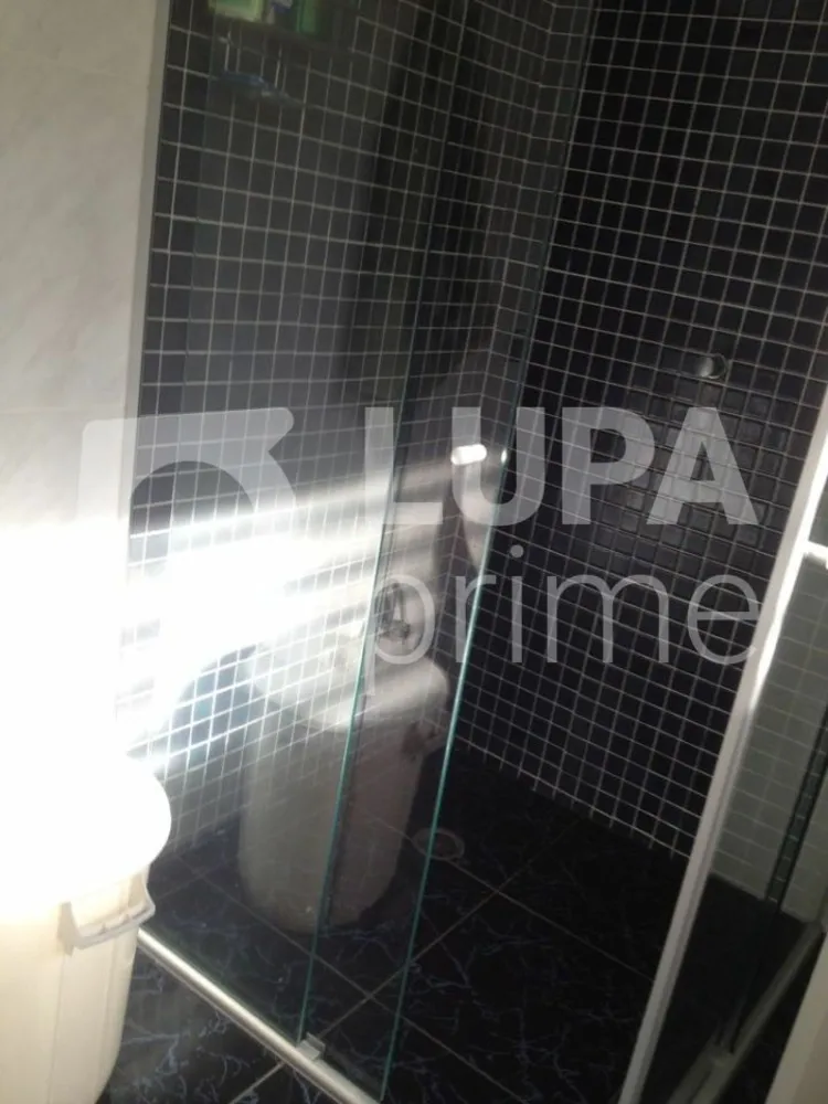 Casa, 3 quartos, 416 m² - Foto 3