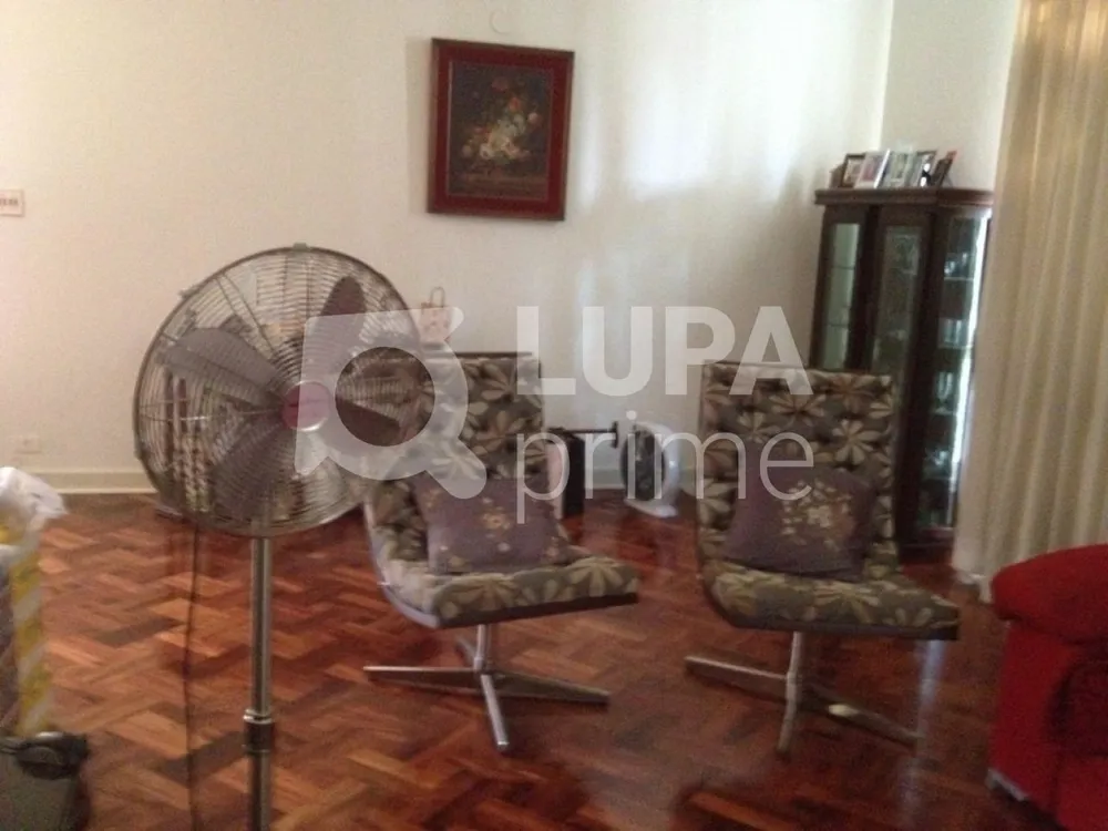 Casa, 3 quartos, 416 m² - Foto 11