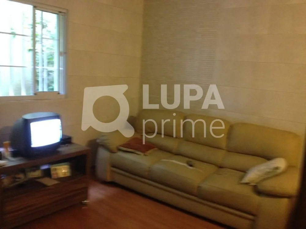 Casa, 3 quartos, 416 m² - Foto 13