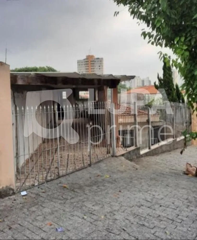 Casa, 3 quartos, 300 m² - Foto 1