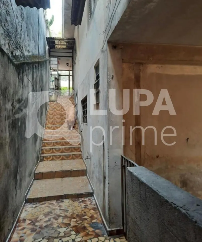 Casa, 3 quartos, 300 m² - Foto 7