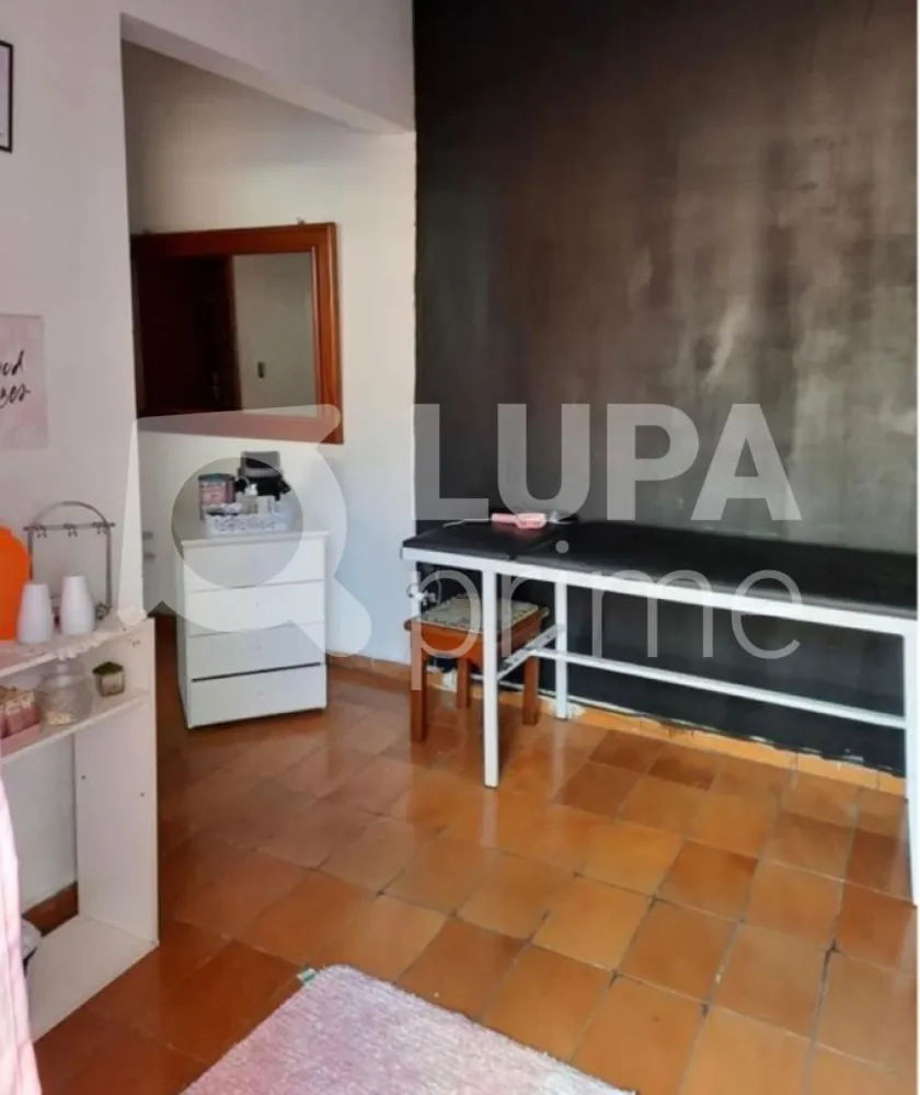 Casa, 3 quartos, 300 m² - Foto 4