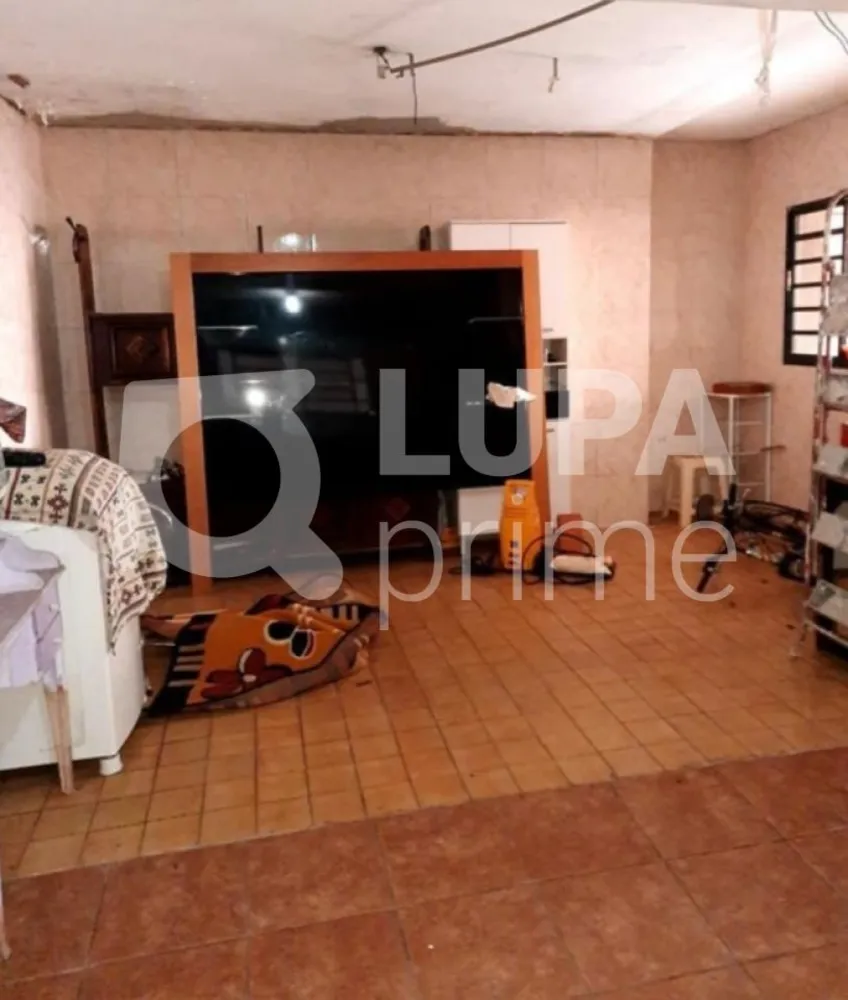 Casa, 3 quartos, 300 m² - Foto 12