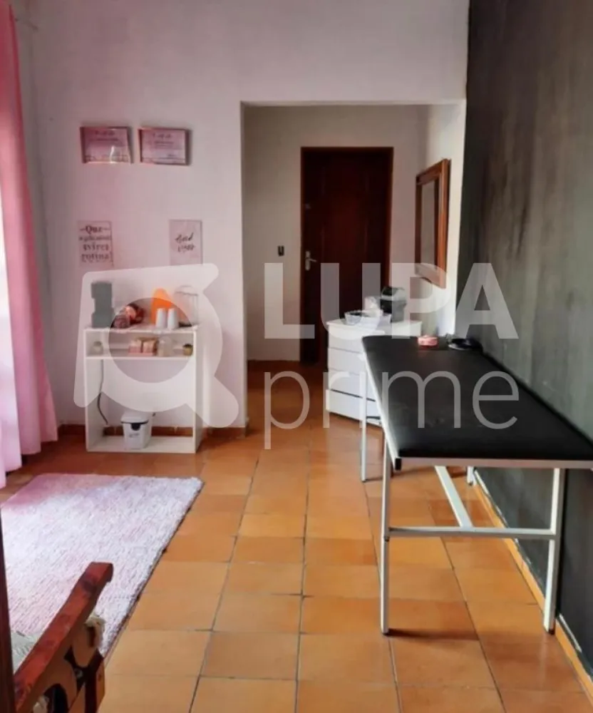 Casa, 3 quartos, 300 m² - Foto 5