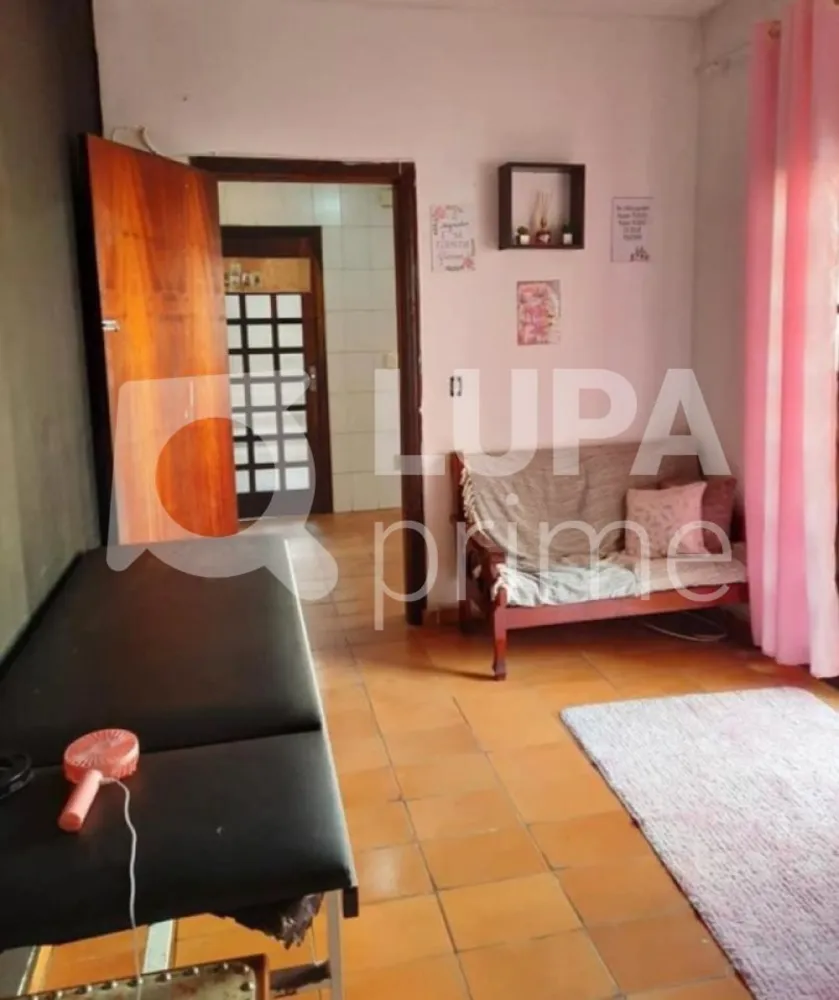 Casa, 3 quartos, 300 m² - Foto 3