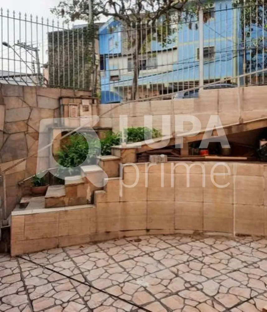 Casa, 3 quartos, 300 m² - Foto 6