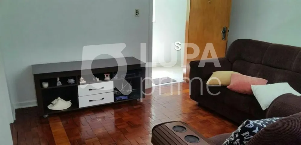 Apartamento, 2 quartos, 75 m² - Foto 7