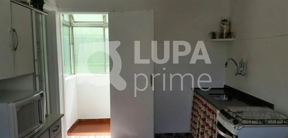 Apartamento, 2 quartos, 75 m² - Foto 8