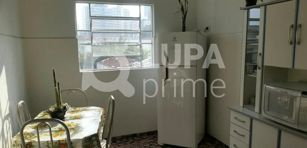 Apartamento, 2 quartos, 75 m² - Foto 3