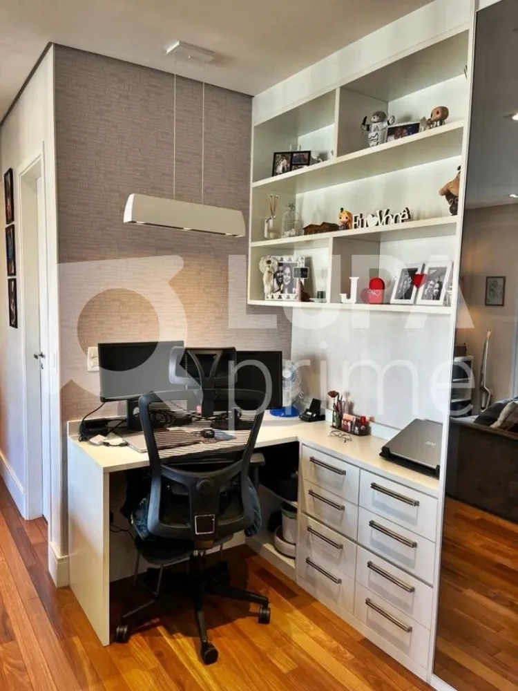 Apartamento, 2 quartos, 70 m² - Foto 10