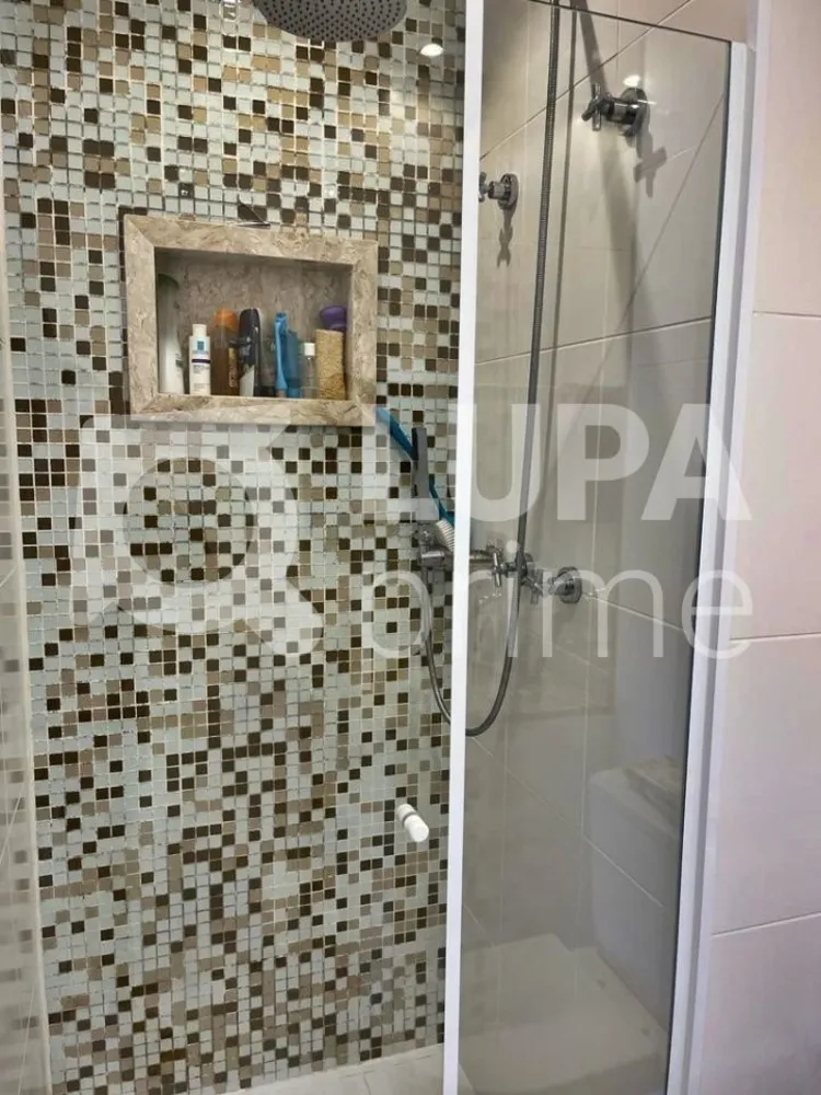 Apartamento, 2 quartos, 70 m² - Foto 12