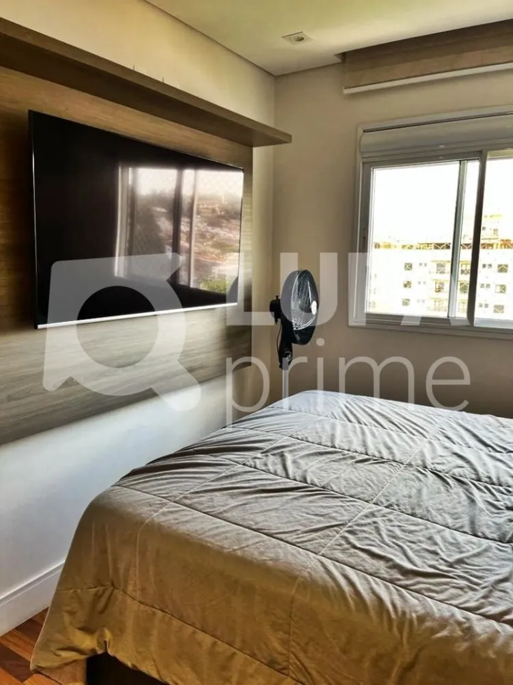 Apartamento, 2 quartos, 70 m² - Foto 2