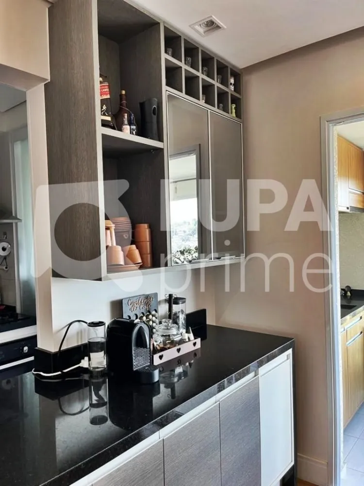 Apartamento, 2 quartos, 70 m² - Foto 5