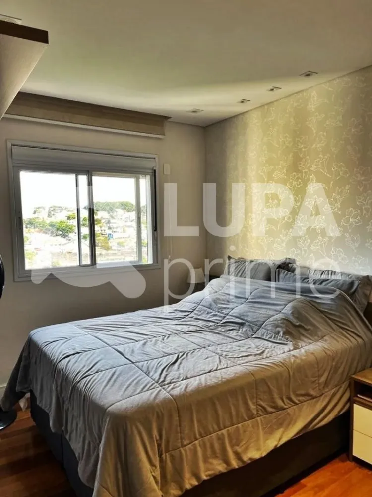 Apartamento, 2 quartos, 70 m² - Foto 9