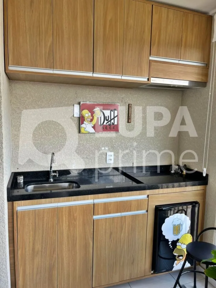 Apartamento, 2 quartos, 70 m² - Foto 8