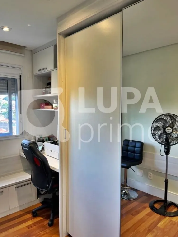 Apartamento, 2 quartos, 70 m² - Foto 3