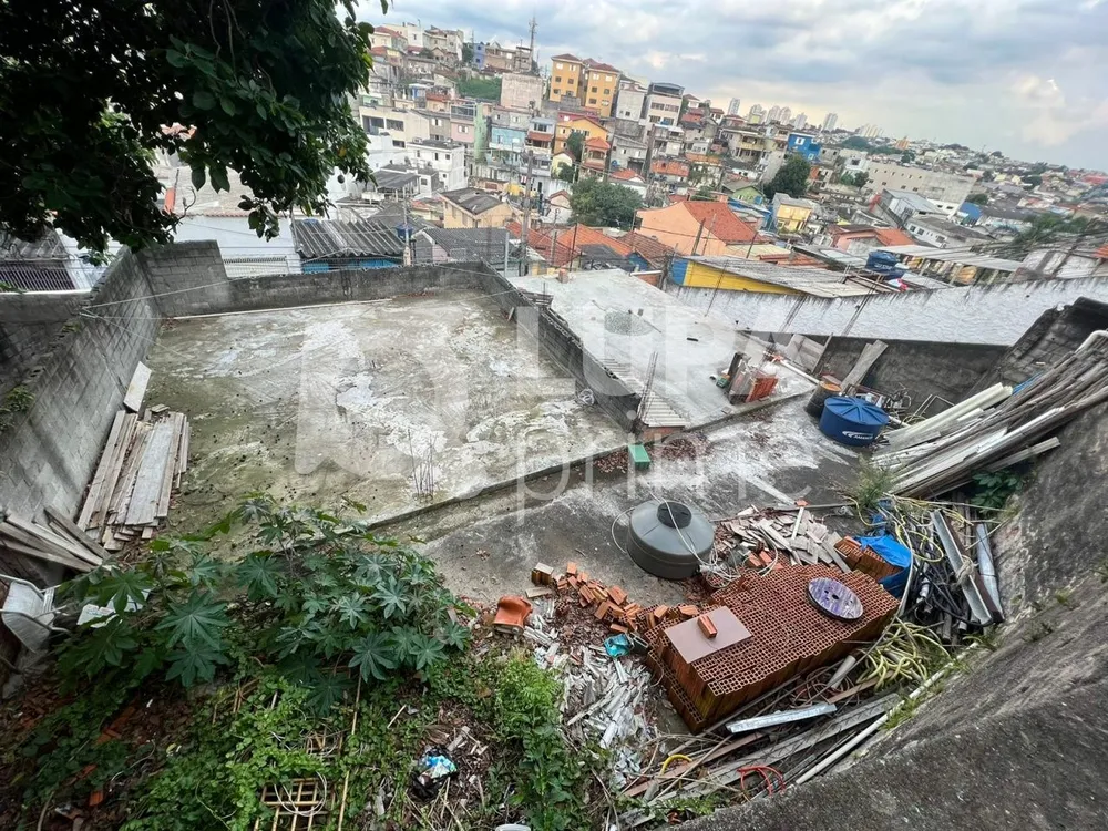 Depósito-Galpão, 1000 m² - Foto 3