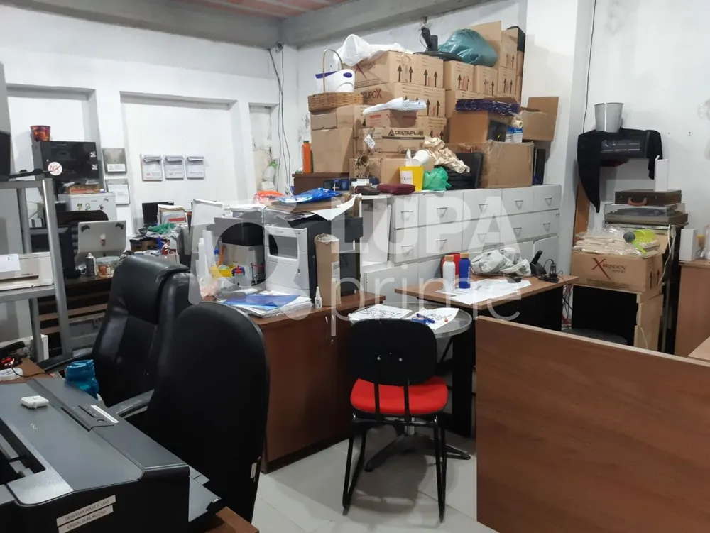 Depósito-Galpão, 1000 m² - Foto 5