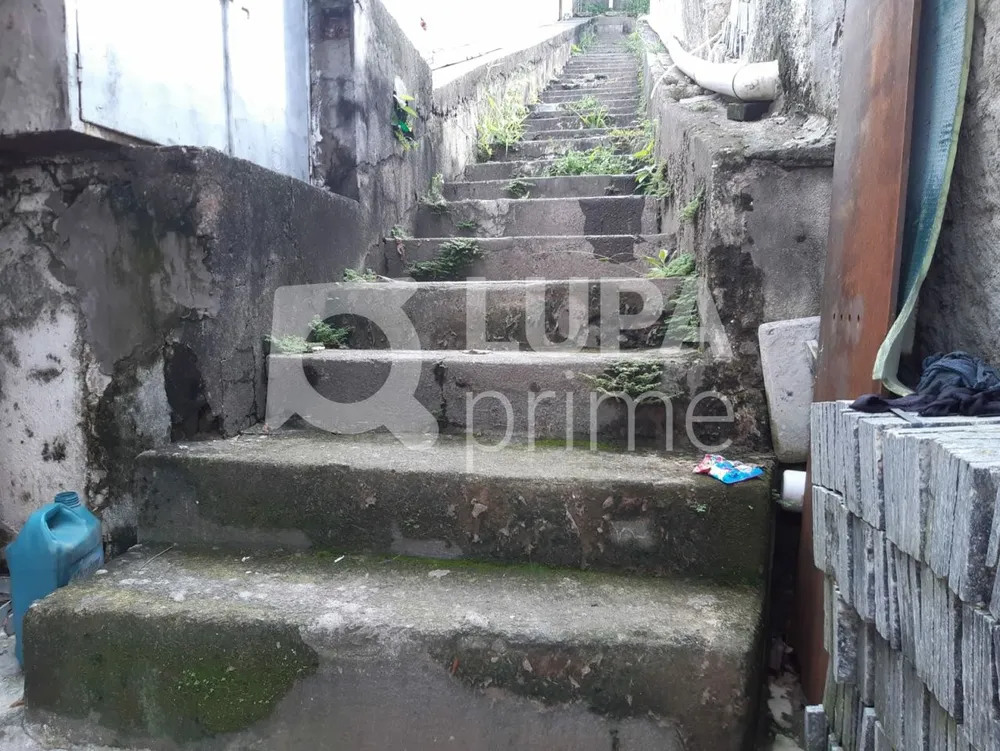 Depósito-Galpão, 1000 m² - Foto 8