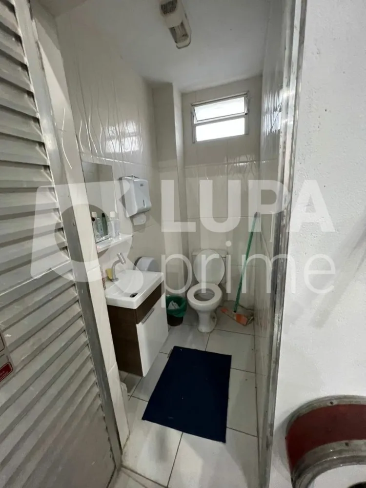 Depósito-Galpão, 1000 m² - Foto 12