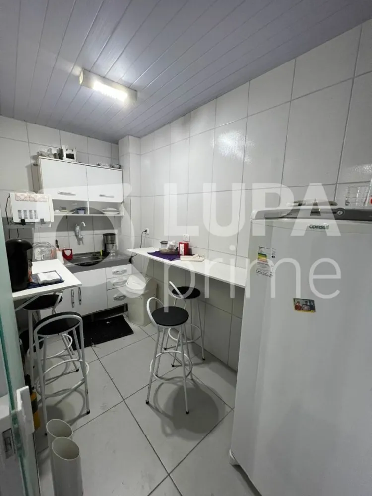Depósito-Galpão, 1000 m² - Foto 6