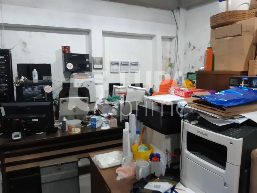 Depósito-Galpão, 1000 m² - Foto 10