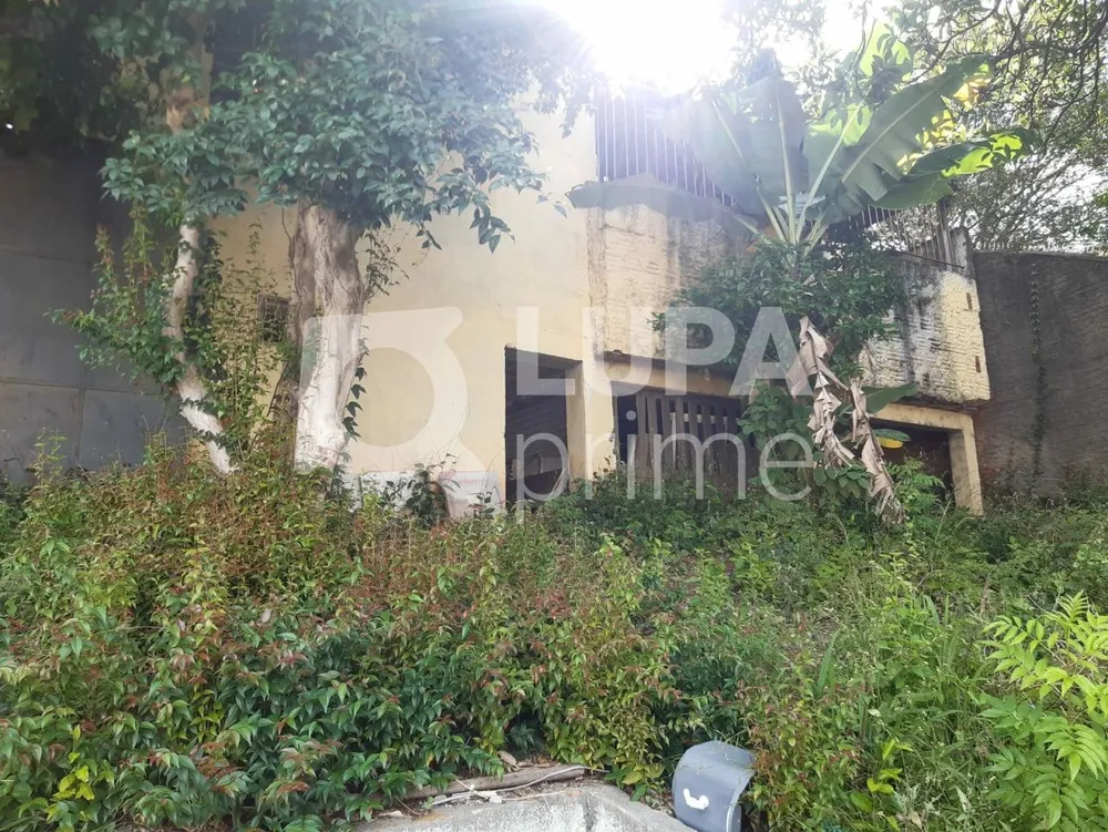 Depósito-Galpão, 1000 m² - Foto 11