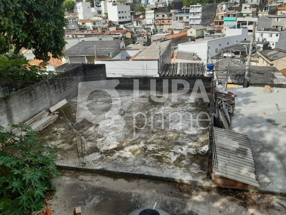 Depósito-Galpão, 1000 m² - Foto 1